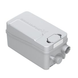 Grundfos Sololift2 D-2