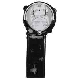 Spare, Pres.switch  WC-1, 3 CWC-3