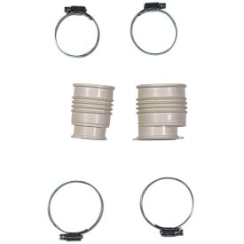 Kit, Rubber parts  C, WC, CWC-3