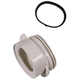 Kit, Gaskets f. toilet CWC-3