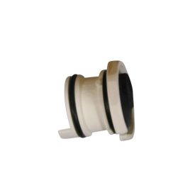 Kit, non-return valve WC1,3,C,CWC-3,D2