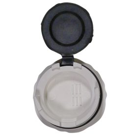 Kit, adaptor WC-3, C, CWC-3, D-2