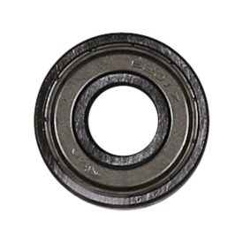Ball bearing 6201.2Z.C3.SYN/Spare