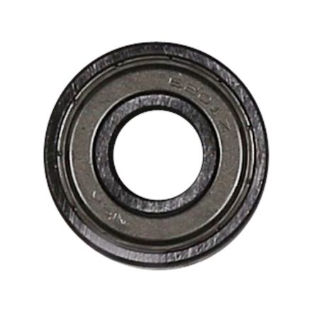 Ball bearing 6201.2Z.C3.SYN/Spare