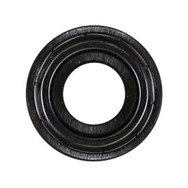 Ball bearing 6202.2ZR.C3 /Spare