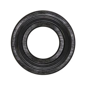 Ball bearing 6206/2Z C3 /Spare