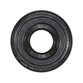 Ball bearing 6302 2Z C3 /Spare