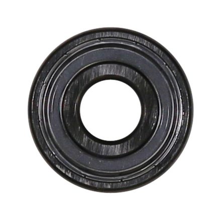 Ball bearing 6302 2Z C3 /Spare