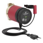 Grundfos COMFORT 15-14 BA PM (régi név)
COMFORT 15-14 B TA