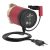 Grundfos COMFORT 15-14 BA PM (régi név)
COMFORT 15-14 B TA