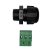 Kit, Connector Plug MAGNA1/MAGNA3