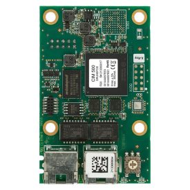 Grundfos CIM 500 Modul