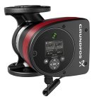 Grundfos MAGNA3 32-80 F 220 1x230V PN16