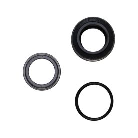 Shaft seal BQQE GG D28/spare