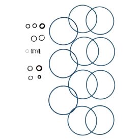 KIT, SEAL & GASKET CH2/4 CVBE/V