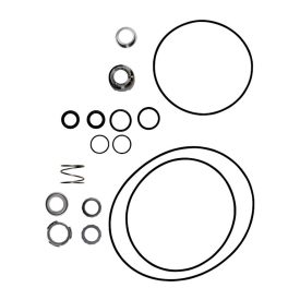 KIT, SHAFT SEAL LM/LP-NM/NPD22 RUUE/V