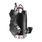 Grundfos Unilift CC5 - A1 CS  float arm 