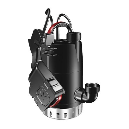 Grundfos Unilift CC7 - A1 CS  float arm 