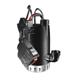 Grundfos Unilift CC9 - A1 CS  float arm 