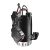 Grundfos Unilift CC9 - A1 CS  float arm 
