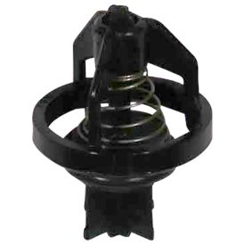 Spare, Inlet NRV, MQ