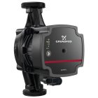 Grundfos ALPHA1 L 25-60 180 1x230V 50Hz 6H