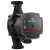 Grundfos ALPHA1 L 25-60 180 1x230V 50Hz 6H