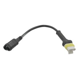 Grundfos Adapter Superseal - Volex, 150mm