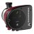 Grundfos MAGNA1 25-80 180 1x230V PN10