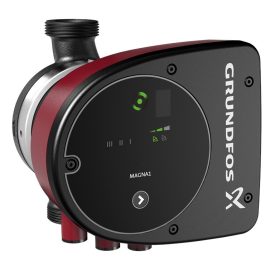 Grundfos MAGNA1 25-100 180 1x230V PN10