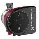 Grundfos MAGNA1 25-40 N 180 1x230V PN10
