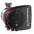 Grundfos MAGNA1 25-40 N 180 1x230V PN10
