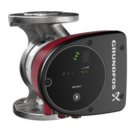 Grundfos MAGNA1 32-100 F N 220 1x230V PN6/10