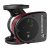 Grundfos MAGNA1 32-60 F 220 1x230V PN6/10