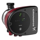 Grundfos MAGNA1 32-120 180 1x230V PN10
