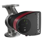 Grundfos MAGNA1 50-120 F N 280 1x230V PN6/10