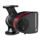 Grundfos MAGNA1 100-100 F 450 1x230V PN10