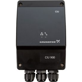 Grundfos CIU 900