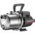 Grundfos JP 3-42 1x230V 50Hz 1,5m SCHUKO HU