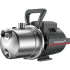 Grundfos JP 5-48 1x230V 50Hz 1,5m SCHUKO HU