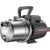 Grundfos JP 5-48 1x230V 50Hz 1,5m SCHUKO HU