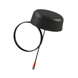 Grundfos Multiband antenna, 2G, 3G, 4G cpl.
