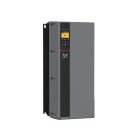 Grundfos CUE 3x380-500V IP55 0,55kW