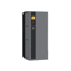 Grundfos CUE 3x380-500V IP55 3,0kW