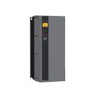 Grundfos CUE 3x380-500V IP55 7,5kW