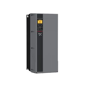 Grundfos CUE 3x380-500V IP55 11kW