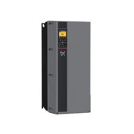 Grundfos CUE 3x380-500V IP55 15kW