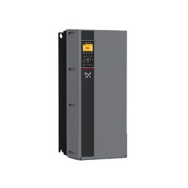 Grundfos CUE 3x380-500V IP55 18,5kW