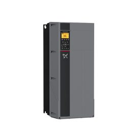 Grundfos CUE 3x380-500V IP55 30kW