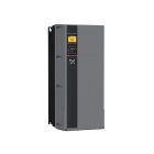 Grundfos CUE 3x380-500V IP55 37kW